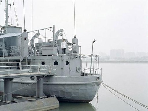 a_glimpse_into_the_daily_life_of_north_koreans_640_12