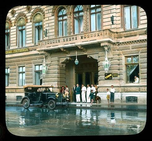 odessacolouredphotos-06