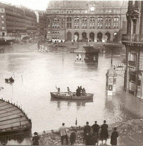 amazing_pictures_of_old_paris_s1910