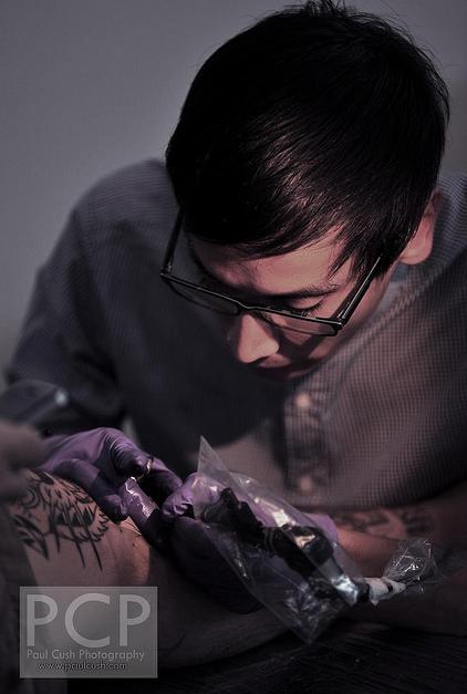 2012 tattoo expo-16