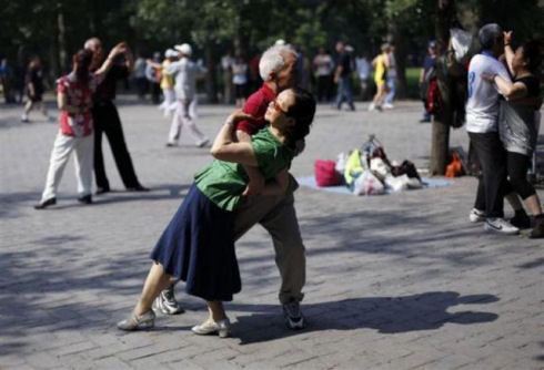 china_past_and_present_640_12