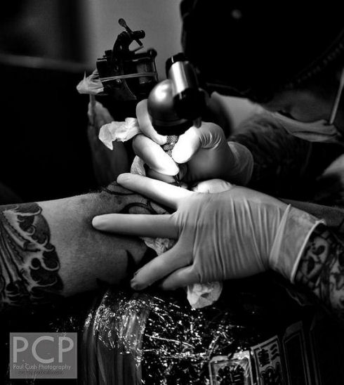2012 tattoo expo-17