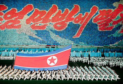 North Korea05