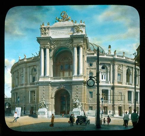 odessacolouredphotos-07