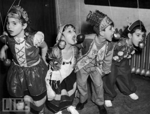 the_evolution_of_halloween_84