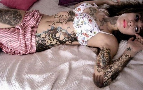 tattoo00