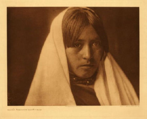 amazing-apache-portraits10