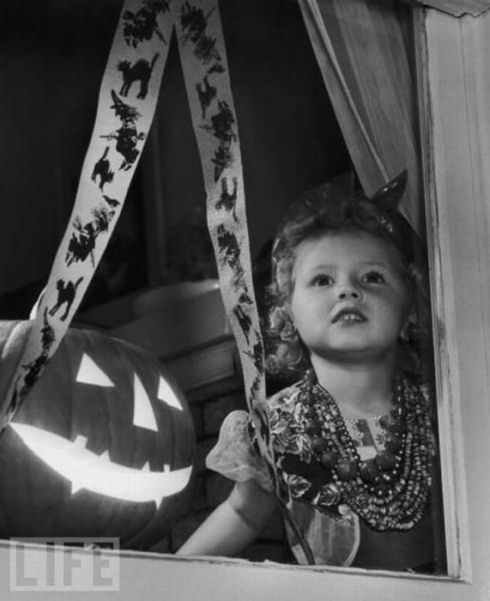 the_evolution_of_halloween_36