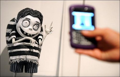 timburton12