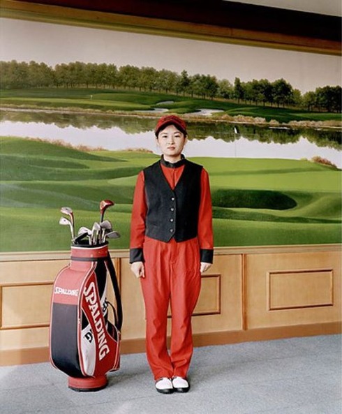 a_glimpse_into_the_daily_life_of_north_koreans_640_07