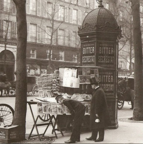 amazing_pictures_of_old_paris_s1899