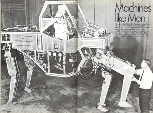 ge-cam-15