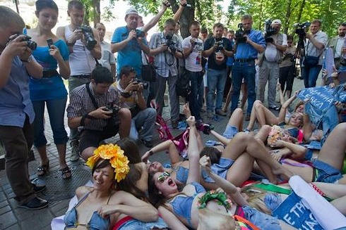 femen_27