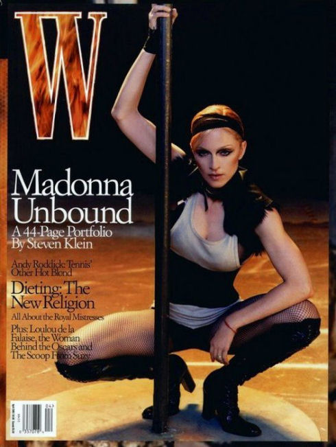 madonna_21