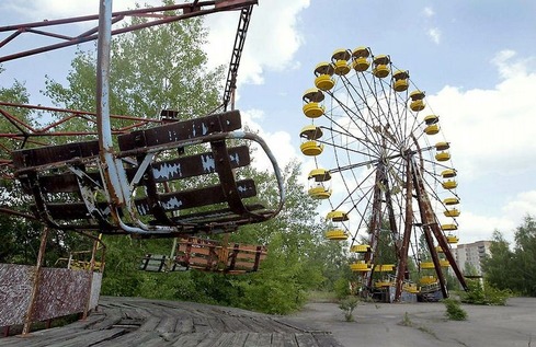 Chernobyltragedy1986-21