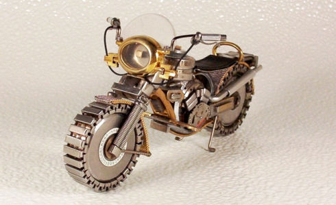 motorcycles_out_of_watch_parts_by_dkart71-d3ch7kx