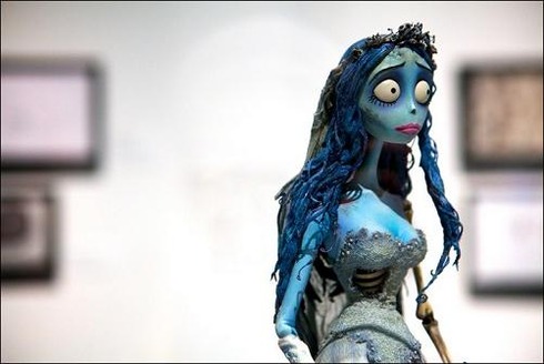 timburton01