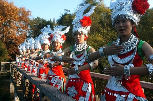 china_08