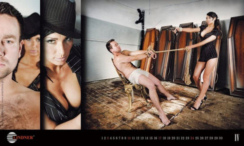 linder-coffin-calendar-4