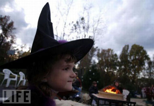 the_evolution_of_halloween_22