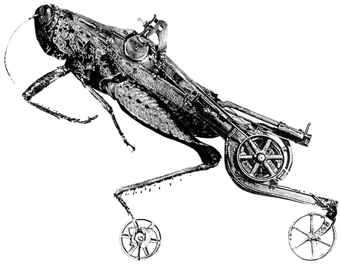 Nicolas Lampert 09