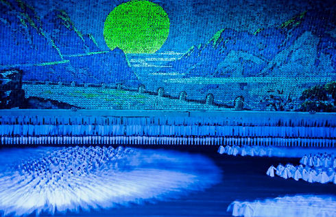 North Korea01
