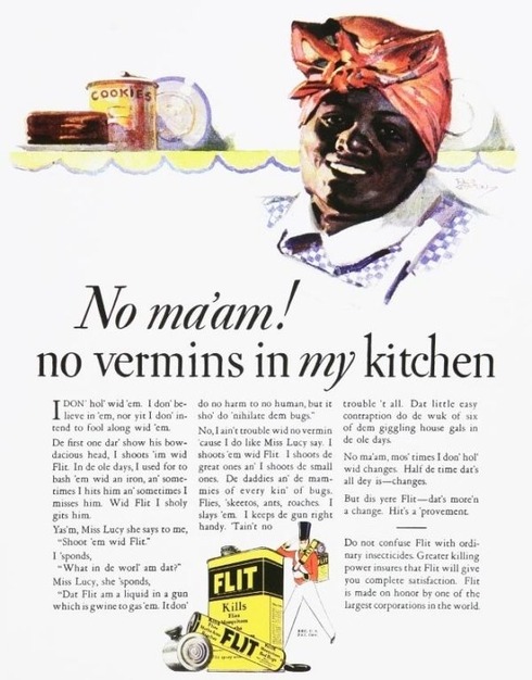 vintage_ads_25