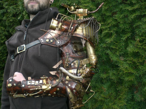 steampunk_arm_finished_by_skinz_n_hydez-d2hjttl