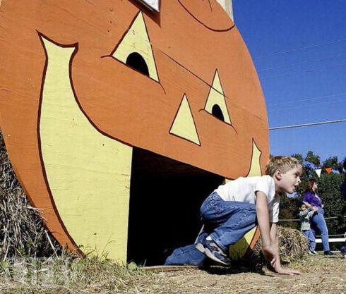 the_evolution_of_halloween_37