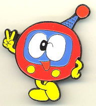 tvkun32
