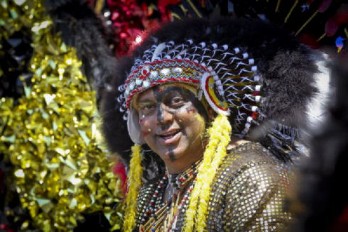 caribbean-festival16