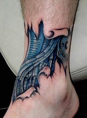 タトゥーマシン rotaryworks tattoo - www.opss.it セールスプロモーション RUSH IRON タトゥーマシン オーダーメイド ビックリマン タトゥー 刺青 その他