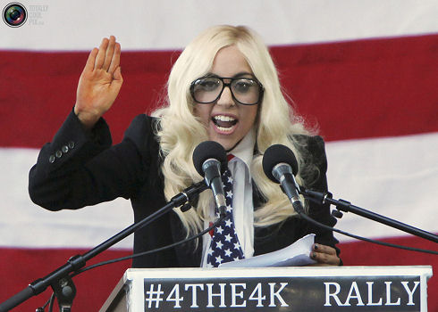 gaga_004