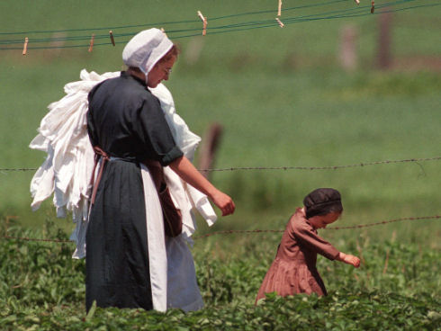Inside Amish life06
