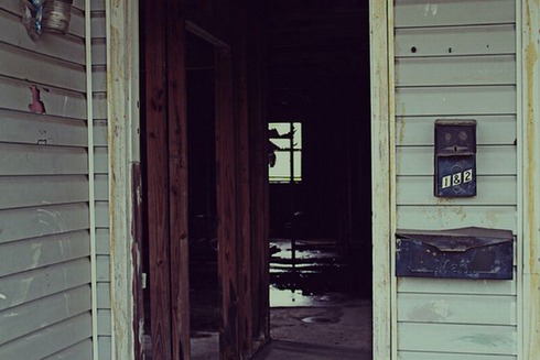 new_orleans_36