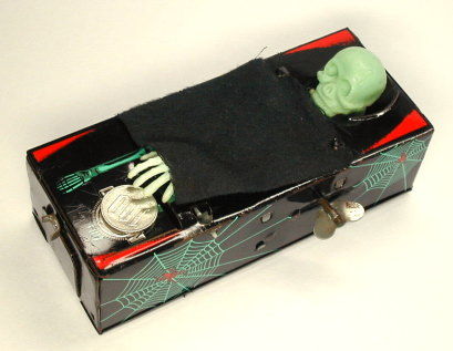 coffin-bank3