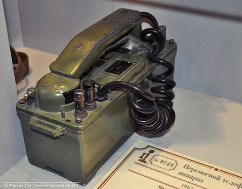 telephonehistorymuseum-30