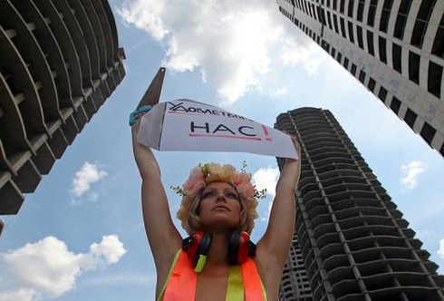 femen_13