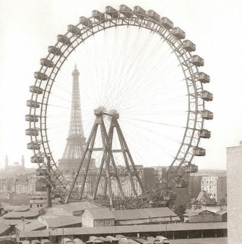 amazing_pictures_of_old_paris_s1900_1