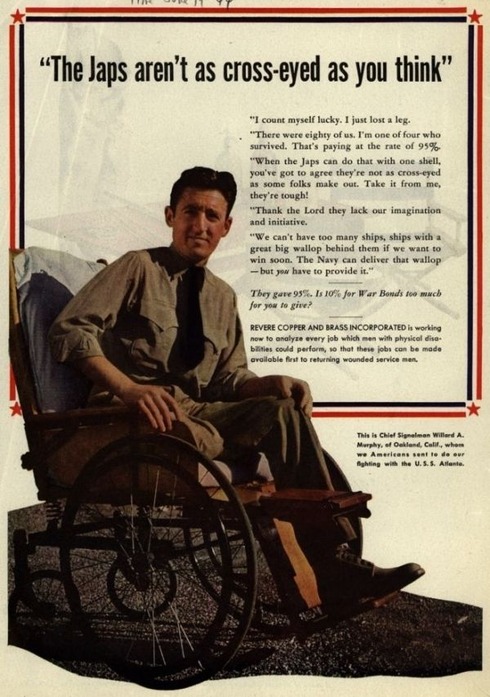 vintage_ads_12