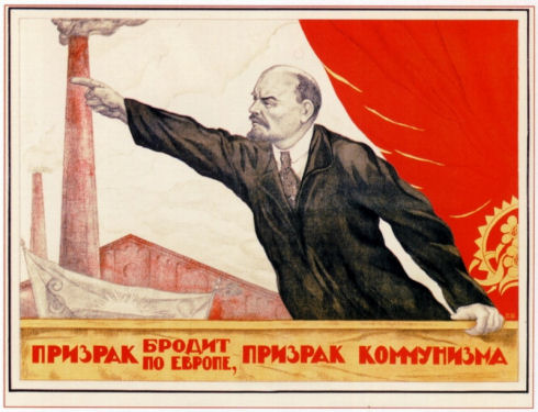 posterussr002-32