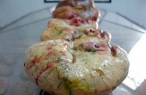 Most_Bizzare_Bakery_In_Thailand_04jpg