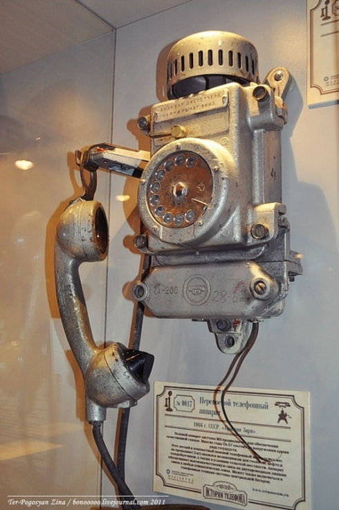telephonehistorymuseum-31