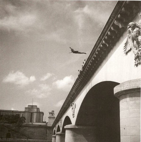 amazing_pictures_of_old_paris_s1944
