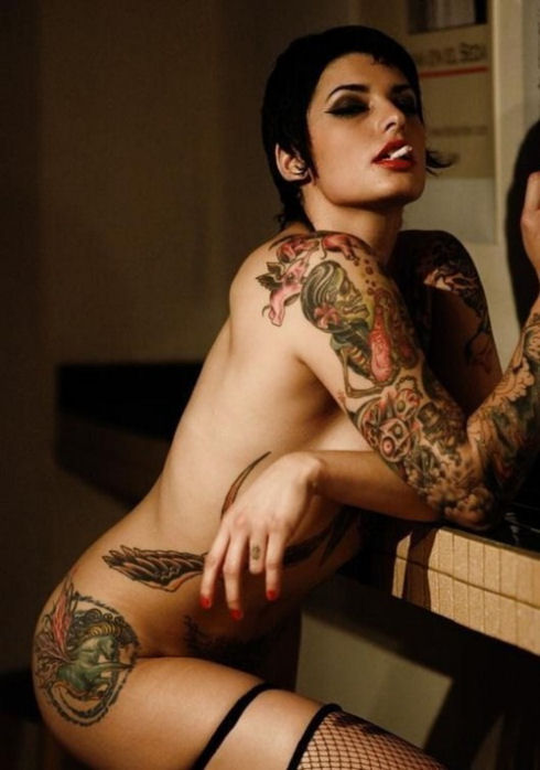 tumblr_l2sbeshzY41qz7ltxo1_1280