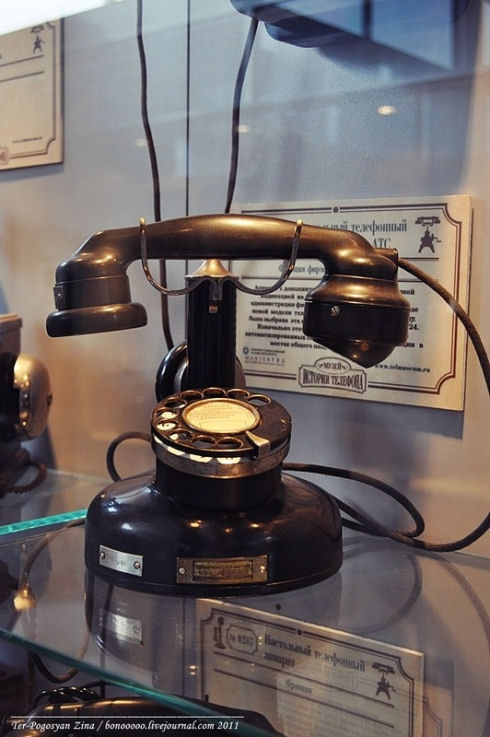 telephonehistorymuseum-20