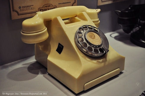 telephonehistorymuseum-27