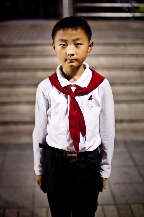 North Korea14