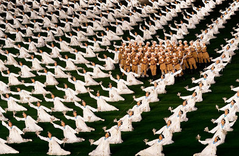 North Korea09