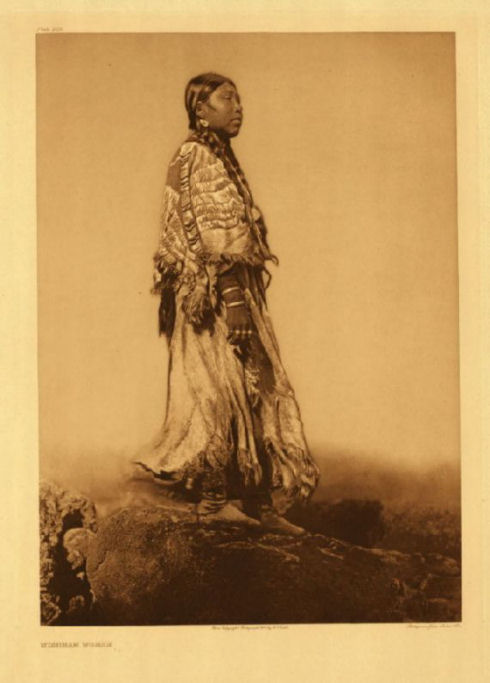amazing-apache-portraits11